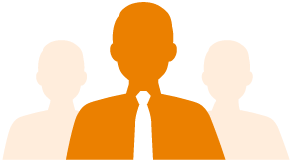 Hiring Your First Employee – Title